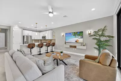 12447 SW Blue Mangrove Parkway #(Furnished Annual), Port Saint Lucie, FL 34987 - Photo 12