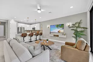 12447 SW Blue Mangrove Pkwy, Port Saint Lucie, FL 34987 - Photo 12