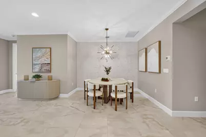 12447 SW Blue Mangrove Parkway #(Furnished Annual), Port Saint Lucie, FL 34987 - Photo 14