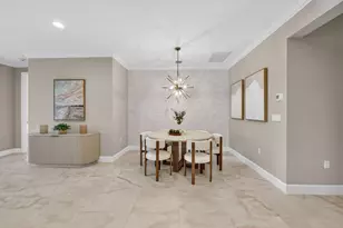 12447 SW Blue Mangrove Pkwy, Port Saint Lucie, FL 34987 - Photo 14