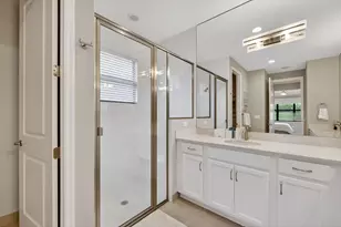 12447 SW Blue Mangrove Pkwy, Port Saint Lucie, FL 34987 - Photo 26