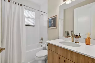 12447 SW Blue Mangrove Pkwy, Port Saint Lucie, FL 34987 - Photo 18