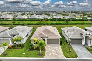 12447 SW Blue Mangrove Pkwy, Port Saint Lucie, FL 34987 - Photo 38