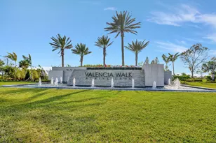 12447 SW Blue Mangrove Pkwy, Port Saint Lucie, FL 34987 - Photo 62