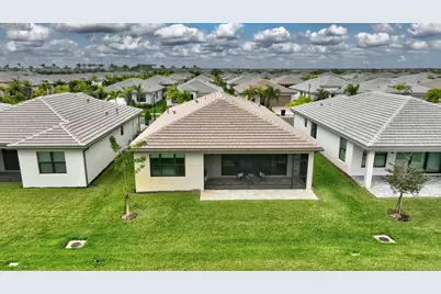 12447 SW Blue Mangrove Parkway #(Furnished Annual), Port Saint Lucie, FL 34987 - Photo 44