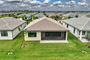 12447 SW Blue Mangrove Pkwy, Port Saint Lucie, FL 34987 - Photo 44