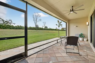 12447 SW Blue Mangrove Parkway #(Furnished Annual), Port Saint Lucie, FL 34987 - Photo 28