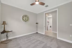 12447 SW Blue Mangrove Pkwy, Port Saint Lucie, FL 34987 - Photo 20