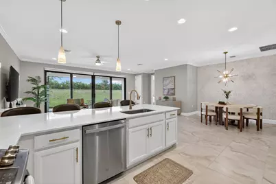 12447 SW Blue Mangrove Parkway #(Furnished Annual), Port Saint Lucie, FL 34987 - Photo 10