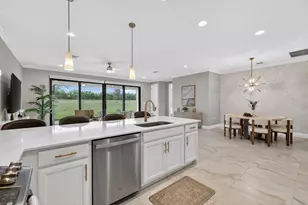 12447 SW Blue Mangrove Pkwy, Port Saint Lucie, FL 34987 - Photo 10