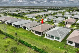 12447 SW Blue Mangrove Pkwy, Port Saint Lucie, FL 34987 - Photo 40