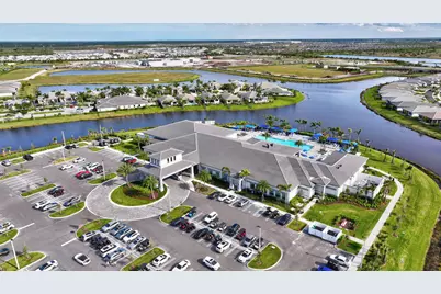 12447 SW Blue Mangrove Parkway #(Furnished Annual), Port Saint Lucie, FL 34987 - Photo 66