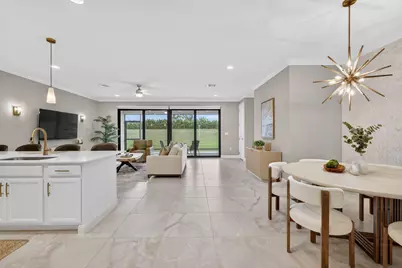 12447 SW Blue Mangrove Parkway #(Furnished Annual), Port Saint Lucie, FL 34987 - Photo 6