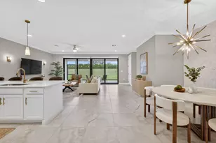 12447 SW Blue Mangrove Pkwy, Port Saint Lucie, FL 34987 - Photo 6