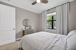 12447 SW Blue Mangrove Pkwy, Port Saint Lucie, FL 34987 - Photo 16