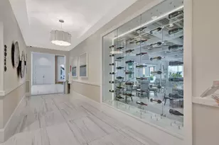 12447 SW Blue Mangrove Pkwy, Port Saint Lucie, FL 34987 - Photo 74