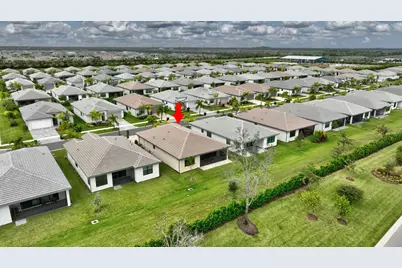 12447 SW Blue Mangrove Parkway #(Furnished Annual), Port Saint Lucie, FL 34987 - Photo 42