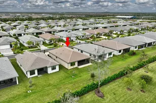 12447 SW Blue Mangrove Pkwy, Port Saint Lucie, FL 34987 - Photo 42