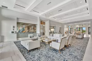 12447 SW Blue Mangrove Pkwy, Port Saint Lucie, FL 34987 - Photo 82