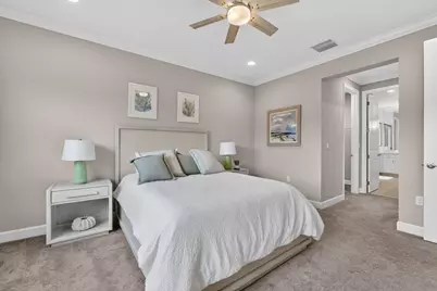 12447 SW Blue Mangrove Parkway #(Furnished Annual), Port Saint Lucie, FL 34987 - Photo 24