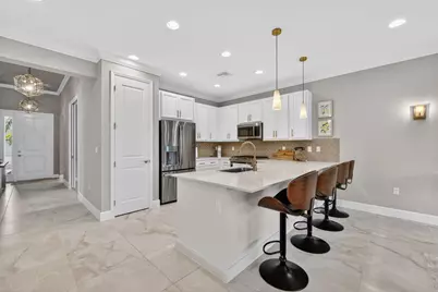 12447 SW Blue Mangrove Parkway #(Furnished Annual), Port Saint Lucie, FL 34987 - Photo 8