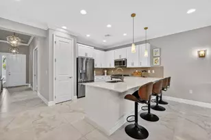 12447 SW Blue Mangrove Pkwy, Port Saint Lucie, FL 34987 - Photo 8