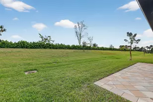 12447 SW Blue Mangrove Pkwy, Port Saint Lucie, FL 34987 - Photo 36