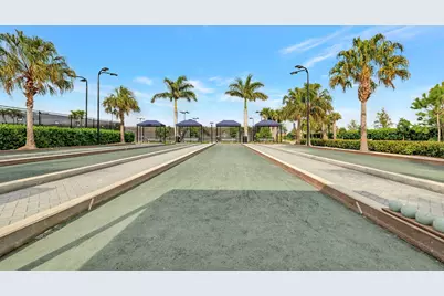 12447 SW Blue Mangrove Parkway #(Furnished Annual), Port Saint Lucie, FL 34987 - Photo 60