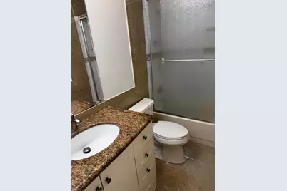 481 SW Voltair Terrace, Port Saint Lucie, FL  - Photo 10