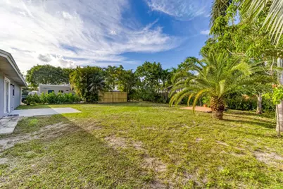 481 SW Voltair Terrace, Port Saint Lucie, FL  - Photo 12