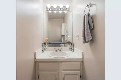 16 Vista Palm Lane #106, Vero Beach, FL 32962 - Photo 16