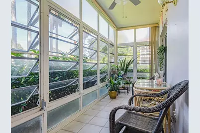 16 Vista Palm Lane #106, Vero Beach, FL 32962 - Photo 22