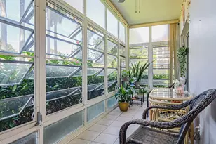 16 Vista Palm Ln, Vero Beach, FL 32962 - Photo 22