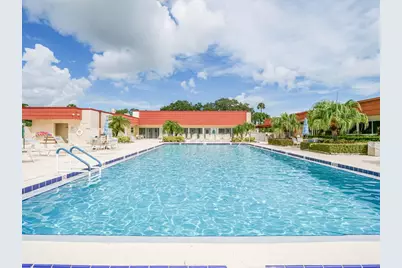 16 Vista Palm Lane #106, Vero Beach, FL 32962 - Photo 26