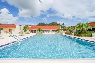 16 Vista Palm Ln, Vero Beach, FL 32962 - Photo 26