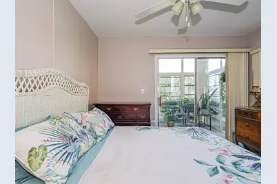 16 Vista Palm Lane #106, Vero Beach, FL 32962 - Photo 18