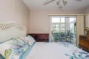 16 Vista Palm Ln, Vero Beach, FL 32962 - Photo 18