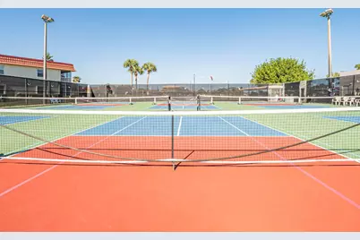 16 Vista Palm Lane #106, Vero Beach, FL 32962 - Photo 30