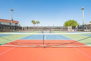 16 Vista Palm Ln, Vero Beach, FL 32962 - Photo 30