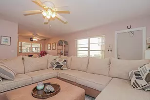 16 Vista Palm Ln, Vero Beach, FL 32962 - Photo 6