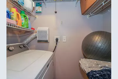 16 Vista Palm Lane #106, Vero Beach, FL 32962 - Photo 20