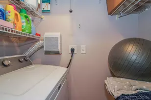 16 Vista Palm Ln, Vero Beach, FL 32962 - Photo 20