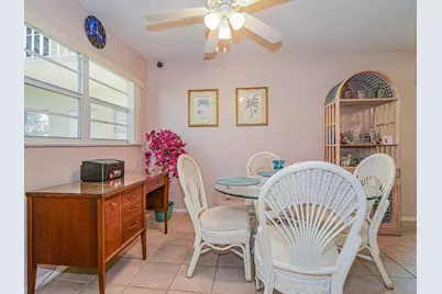 16 Vista Palm Lane #106, Vero Beach, FL 32962 - Photo 10