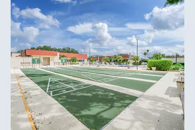 16 Vista Palm Lane #106, Vero Beach, FL 32962 - Photo 28