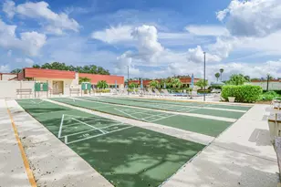 16 Vista Palm Ln, Vero Beach, FL 32962 - Photo 28