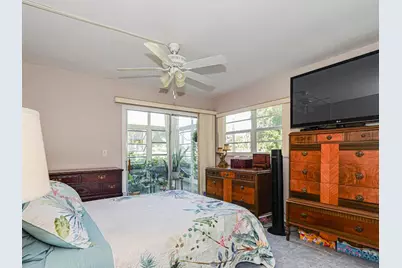 16 Vista Palm Lane #106, Vero Beach, FL 32962 - Photo 14