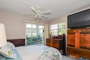 16 Vista Palm Ln, Vero Beach, FL 32962 - Photo 14