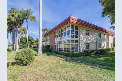 16 Vista Palm Lane #106, Vero Beach, FL 32962 - Photo 24