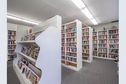 16 Vista Palm Lane #106, Vero Beach, FL 32962 - Photo 32