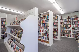 16 Vista Palm Ln, Vero Beach, FL 32962 - Photo 32